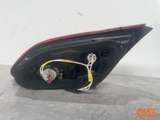 Heckleuchte Rückleuchte hinten links Opel Astra J GTC 2011 - 2018 L90004940 – 2