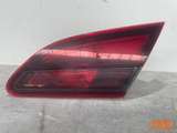 Heckleuchte Rückleuchte hinten rechts Opel Astra J GTC 2011 - 2018 L90004940 – 1