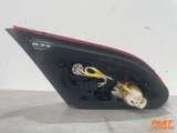 Heckleuchte Rückleuchte hinten rechts Opel Astra J GTC 2011 - 2018 L90004940 – 2