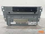 Radio / Audio / Player BMW 1 Series S F20 2011 - 2019 928646401 – 2