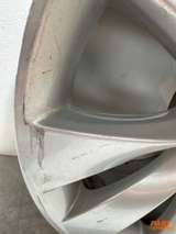 Alufelge 18 Zoll Opel Astra GTC SRI 7,5Jx18 ET41 13312748 – 3