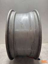 Alufelge 18 Zoll Opel Astra GTC SRI 7,5Jx18 ET41 13312748 – 4