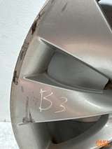 Alufelge 18 Zoll Opel Astra GTC SRI 7,5Jx18 ET41 13312748 – 2