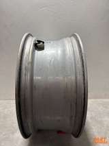 Alufelge 18 Zoll Opel Astra GTC SRI 7,5Jx18 ET41 13312748 – 4