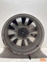 Alufelge 18 Zoll Opel Astra GTC SRI 7,5Jx18 ET41 13312748 – 6