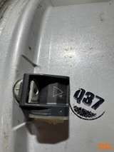 Alufelge 18 Zoll Opel Astra GTC SRI 7,5Jx18 ET41 13312748 – 5