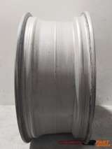 Alufelge 17 Zoll Ford Focus Zete 7Jx17 ET15 F1EJ-C1B, F1EJ-F1A – 5