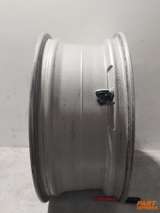 Alufelge 17 Zoll Ford Focus Zete 7Jx17 ET15 F1EJ-C1B, F1EJ-F1A – 6