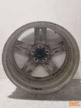Alufelge 17 Zoll Ford Focus Zete 7Jx17 ET15 F1EJ-C1B, F1EJ-F1A – 7