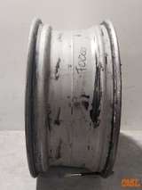 Alufelge 17 Zoll Ford Focus Zete 7Jx17 ET15 F1EJ-C1B, F1EJ-F1A – 5