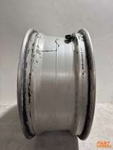 Alufelge 17 Zoll Ford Focus Zete 7Jx17 ET15 F1EJ-C1B, F1EJ-F1A – 2