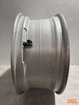 Alufelge 17 Zoll Ford Focus Zete 7Jx17 ET15 F1EJ-C1B, F1EJ-F1A – 3