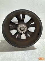 Alufelge 17 Zoll Peugeot 2008 GT LI 6,5Jx17 ET20 96783982ZZ – 4