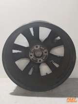 Alufelge 17 Zoll Peugeot 2008 GT LI 6,5Jx17 ET20 96783982ZZ – 6