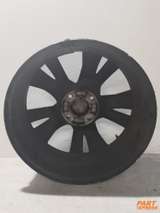 Alufelge 17 Zoll Peugeot 2008 GT LI 6,5Jx17 ET20 96783982ZZ – 5