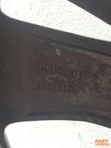 Alufelge 17 Zoll Peugeot 2008 GT LI 6,5Jx17 ET20 96783982ZZ – 6