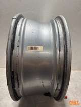 Alufelge 16 Zoll Honda Civic EX 6,5Jx16 ET45 16065A – 4