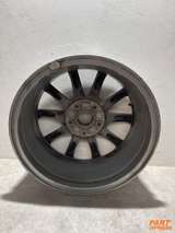 Alufelge 16 Zoll Honda Civic EX 6,5Jx16 ET45 16065A – 5