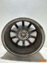 Alufelge 16 Zoll Honda Civic EX 6,5Jx16 ET45 16065A – 4