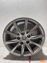 Alufelge 16 Zoll Honda Civic EX 6,5Jx16 ET45 16065A – 1