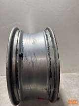 Alufelge 16 Zoll Honda Civic EX 6,5Jx16 ET45 16065A – 3
