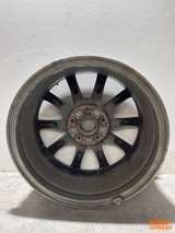 Alufelge 16 Zoll Honda Civic EX 6,5Jx16 ET45 16065A – 4
