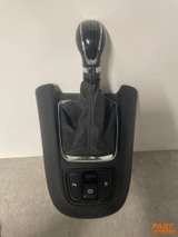 Original Schaltknauf Hebel Opel Zafira Tourer C 2011 - 2018 – 1