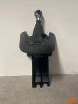 Original Schaltknauf Hebel Opel Zafira Tourer C 2011 - 2018 – 2