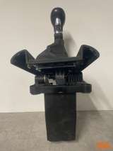 Original Schaltknauf Hebel Opel Zafira Tourer C 2011 - 2018 – 3
