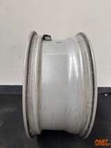 Alufelge 18 Zoll Opel Astra GTC SRI 7,5Jx18 ET41 13312748 – 3