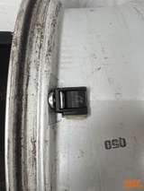 Alufelge 18 Zoll Opel Astra GTC SRI 7,5Jx18 ET41 13312748 – 4