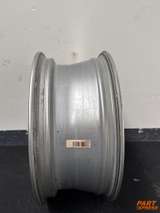 Alufelge 16 Zoll Honda Civic EX 6,5Jx16 ET45 16065A – 2