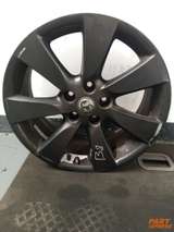 Alufelge 18 Zoll Opel Astra GTC 7,5Jx18 ET41 13312747 – 1