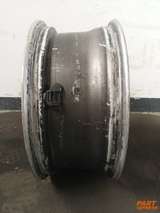 Alufelge 18 Zoll Opel Astra GTC 7,5Jx18 ET41 13312747 – 4