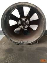 Alufelge 18 Zoll Opel Astra GTC 7,5Jx18 ET41 13312747 – 6