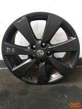 Alufelge 18 Zoll Opel Astra GTC 7,5Jx18 ET41 13312747 – 1