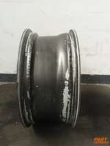 Alufelge 18 Zoll Opel Astra GTC 7,5Jx18 ET41 13312747 – 3