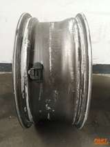 Alufelge 18 Zoll Opel Astra GTC 7,5Jx18 ET41 13312747 – 4