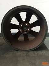 Alufelge 18 Zoll Opel Astra GTC 7,5Jx18 ET41 13312747 – 6