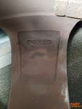 Alufelge 18 Zoll Opel Astra GTC 7,5Jx18 ET41 13312747 – 7