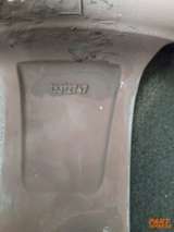 Alufelge 18 Zoll Opel Astra GTC 7,5Jx18 ET41 13312747 – 8