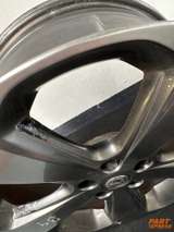 Alufelge 18 Zoll Opel Mokka SE 7Jx18 ET38 95181596 – 4