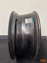 Alufelge 18 Zoll Opel Mokka SE 7Jx18 ET38 95181596 – 6