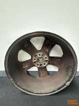 Alufelge 18 Zoll Opel Mokka SE 7Jx18 ET38 95181596 – 7