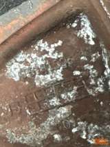Alufelge 18 Zoll Opel Mokka SE 7Jx18 ET38 95181596 – 9