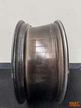 Alufelge 18 Zoll Opel Mokka SE 7Jx18 ET38 95181596 – 4