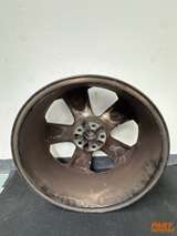 Alufelge 18 Zoll Opel Mokka SE 7Jx18 ET38 95181596 – 5