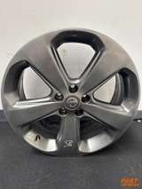 Alufelge 18 Zoll Opel Mokka SE 7Jx18 ET38 95181596 – 1