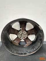 Alufelge 18 Zoll Opel Mokka SE 7Jx18 ET38 95181596 – 3
