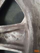 Alufelge 18 Zoll Ford Kuga Titan 7,5Jx18 ET52,5 8V4J1007BB – 7